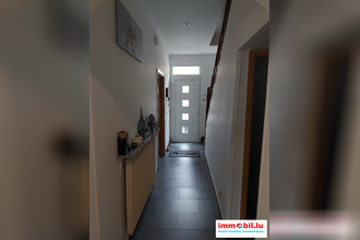 Ma-Cabane - Vente Maison Ottange, 100 m²