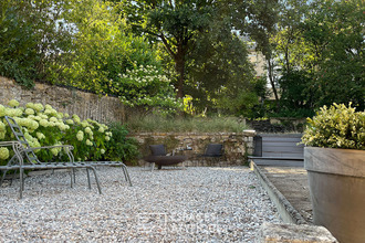 Ma-Cabane - Vente Maison OTTANGE, 197 m²