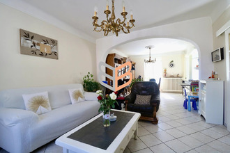 Vente Maison 57840, Ottange France