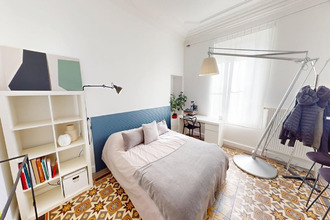 Ma-Cabane - Vente Maison OTTANGE, 196 m²