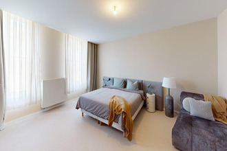 Ma-Cabane - Vente Maison OTTANGE, 196 m²