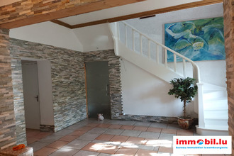Ma-Cabane - Vente Maison Ottange, 217 m²