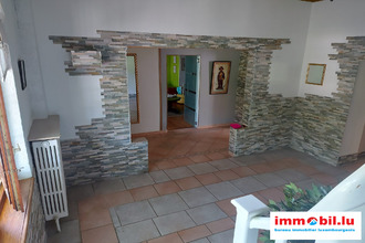 Ma-Cabane - Vente Maison Ottange, 217 m²