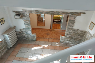 Ma-Cabane - Vente Maison Ottange, 217 m²