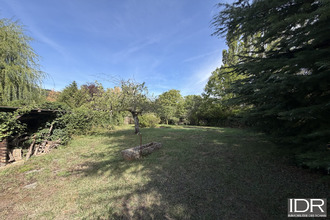 Ma-Cabane - Vente Maison Ottersthal, 166 m²