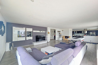 Ma-Cabane - Vente Maison OTTMARSHEIM, 180 m²