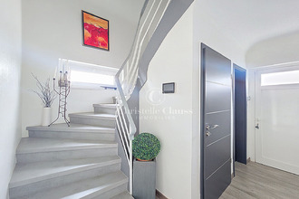 Ma-Cabane - Vente Maison OTTMARSHEIM, 180 m²