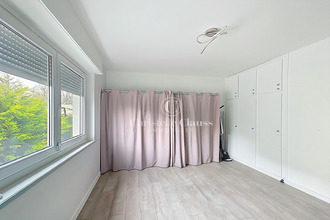 Ma-Cabane - Vente Maison OTTMARSHEIM, 180 m²