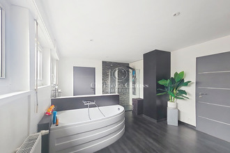 Ma-Cabane - Vente Maison OTTMARSHEIM, 180 m²