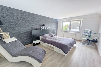 Ma-Cabane - Vente Maison OTTMARSHEIM, 180 m²