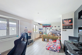 Ma-Cabane - Vente Maison OTTMARSHEIM, 180 m²