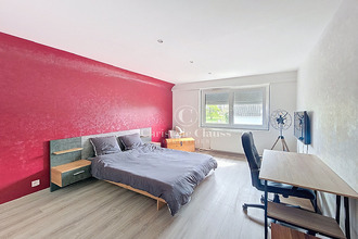 Ma-Cabane - Vente Maison OTTMARSHEIM, 180 m²