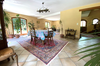 Ma-Cabane - Vente Maison Ottrott, 243 m²