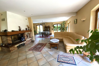 Ma-Cabane - Vente Maison Ottrott, 243 m²