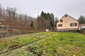 Ma-Cabane - Vente Maison Ottrott, 120 m²