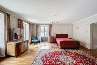 Ma-Cabane - Vente Maison Ottrott, 120 m²