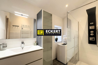 Ma-Cabane - Vente Maison Ottrott, 203 m²