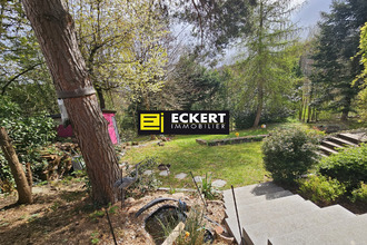 Ma-Cabane - Vente Maison Ottrott, 156 m²