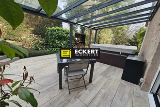 Ma-Cabane - Vente Maison Ottrott, 156 m²