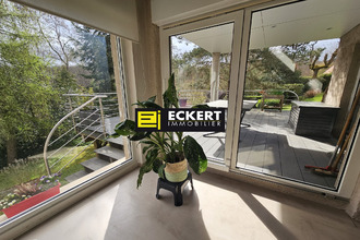Ma-Cabane - Vente Maison Ottrott, 156 m²