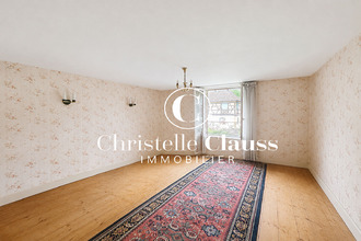 Ma-Cabane - Vente Maison OTTROTT, 162 m²