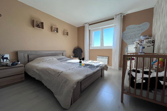 Ma-Cabane - Vente Maison Ottwiller, 100 m²
