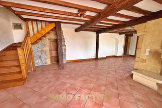 Ma-Cabane - Vente Maison OUCHES, 88 m²