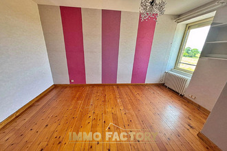 Ma-Cabane - Vente Maison OUCHES, 88 m²