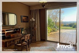 Ma-Cabane - Vente Maison OUDON, 361 m²