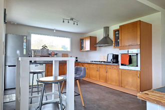 Ma-Cabane - Vente Maison Oudon, 102 m²