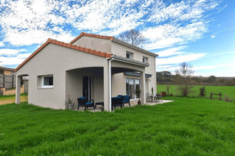 Ma-Cabane - Vente Maison Oudon, 102 m²