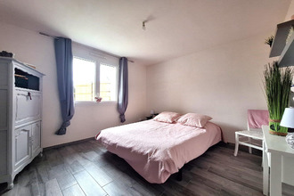 Ma-Cabane - Vente Maison Oudon, 102 m²