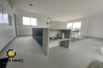 Ma-Cabane - Vente Maison Oudon, 131 m²