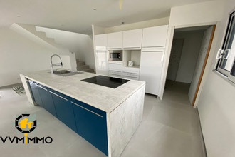 Ma-Cabane - Vente Maison Oudon, 131 m²