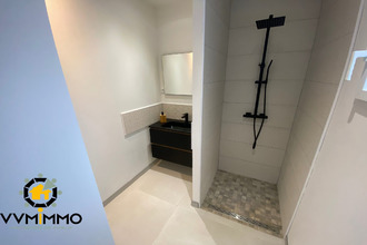 Ma-Cabane - Vente Maison Oudon, 131 m²