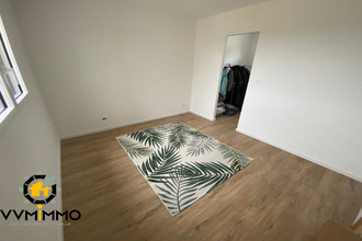 Ma-Cabane - Vente Maison Oudon, 131 m²