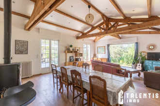 Ma-Cabane - Vente Maison Oudon, 160 m²