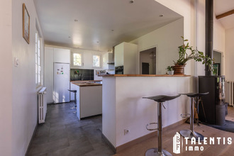 Ma-Cabane - Vente Maison Oudon, 160 m²