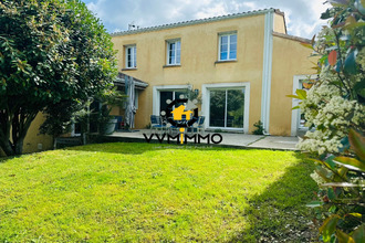 Ma-Cabane - Vente Maison Oudon, 136 m²