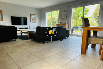 Ma-Cabane - Vente Maison Oudon, 136 m²