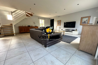 Ma-Cabane - Vente Maison Oudon, 136 m²