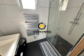 Ma-Cabane - Vente Maison Oudon, 136 m²