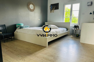 Ma-Cabane - Vente Maison Oudon, 136 m²