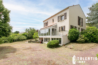 Ma-Cabane - Vente Maison Oudon, 142 m²