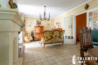 Ma-Cabane - Vente Maison Oudon, 142 m²