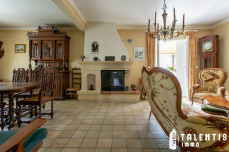 Ma-Cabane - Vente Maison Oudon, 142 m²