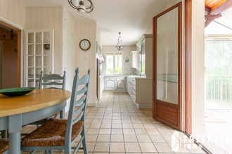 Ma-Cabane - Vente Maison Oudon, 142 m²