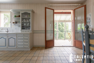 Ma-Cabane - Vente Maison Oudon, 142 m²