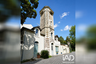 Vente Maison 44521, Oudon France