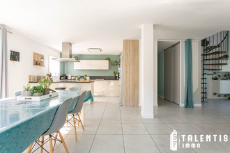 Ma-Cabane - Vente Maison Oudon, 145 m²